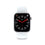 Smartwatch KSIX Urban 4 Blanco
