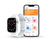 Smartwatch KSIX Urban 4 Blanco