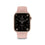 Smartwatch KSIX Urban 4 Rosa