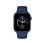 Smartwatch KSIX Urban 4 Azul