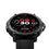Smartwatch KSIX Compass Negro