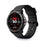 Smartwatch KSIX Negro (Reacondicionado A)