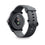 Smartwatch KSIX Negro (Reacondicionado A)
