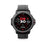 Smartwatch KSIX Negro (Reacondicionado A)