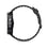 Smartwatch KSIX Negro (Reacondicionado A)