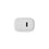 Cargador de Pared KSIX Power Delivery Blanco 25 W
