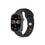 Smartwatch KSIX Urban 4 Negro