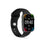 Smartwatch KSIX Urban 4 Negro