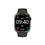 Smartwatch KSIX Urban 4 Negro