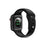Smartwatch KSIX Urban 4 Negro