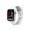 Smartwatch KSIX Urban 4 Blanco