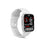 Smartwatch KSIX Urban 4 Blanco
