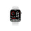 Smartwatch KSIX Urban 4 Blanco