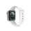 Smartwatch KSIX Urban 4 Blanco