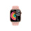 Smartwatch KSIX Urban 4 Rosa