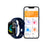Smartwatch KSIX Urban 4 mini