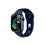 Smartwatch KSIX Urban 4 mini