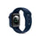Smartwatch KSIX Urban 4 mini