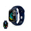 Smartwatch KSIX Urban 4 Azul