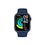 Smartwatch KSIX Urban 4 Azul