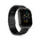 Smartwatch KSIX Olympo Negro