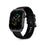 Smartwatch KSIX Olympo Negro