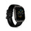 Smartwatch KSIX Olympo Negro