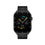 Smartwatch KSIX Olympo Negro