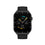 Smartwatch KSIX Olympo Negro