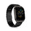 Smartwatch KSIX Negro
