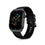 Smartwatch KSIX Negro