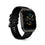 Smartwatch KSIX Negro