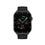 Smartwatch KSIX Negro