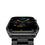 Smartwatch KSIX Negro