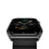 Smartwatch KSIX Negro