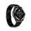 Smartwatch KSIX Titanium Negro