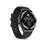 Smartwatch KSIX Titanium Negro