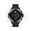 Smartwatch KSIX Titanium Negro