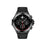 Smartwatch KSIX Titanium Negro