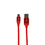 Cable USB a Lightning Contact 2A 1,5 m