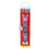 Collar para Perro Superman Rosa XS/S