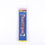 Correa para Perro Wonder Woman Rosa S