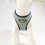 Arnés para Perro The Mandalorian XXS/XS Gris