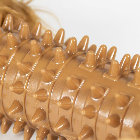 Juguete para perros Star Wars   Marrón 100 % poliéster