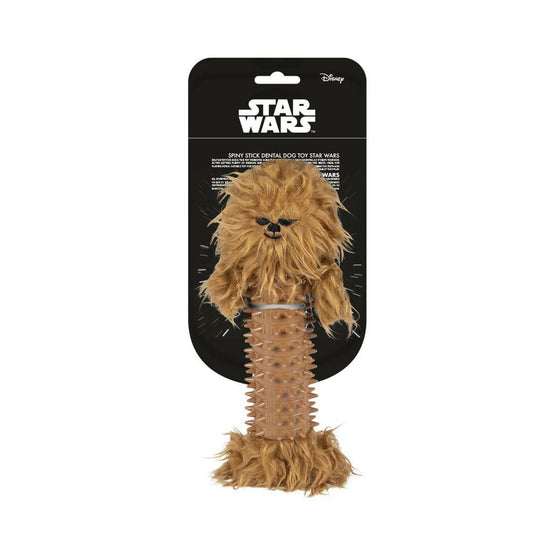 Juguete para perros Star Wars   Marrón 100 % poliéster