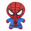 Juguete para perros Spider-Man   Rojo