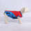 Camiseta para Perro Spider-Man