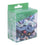 Coleteros Stitch (5 pcs)