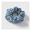 Coleteros Stitch (5 pcs)