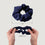 Coleteros Harry Potter 6 Unidades Multicolor